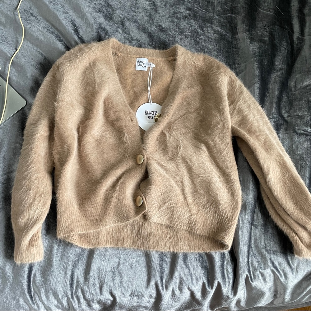 TRADED
